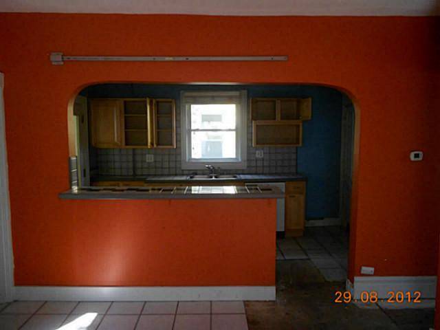 Columbus, OH 43207,217 E Hinman Avenue