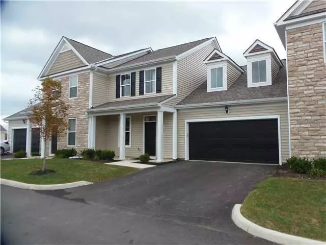 Grove City, OH 43123,1690 Epic Way