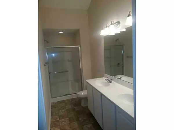 Grove City, OH 43123,1690 Epic Way