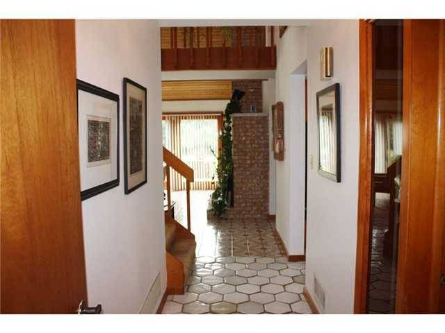 Plain City, OH 43064,11500 Jerome Road