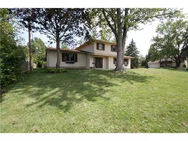 Gahanna, OH 43230,240 Cliffview Drive