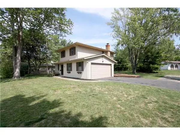 Gahanna, OH 43230,240 Cliffview Drive