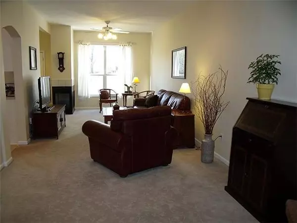 Hilliard, OH 43026,2631 Rustling Oak Boulevard