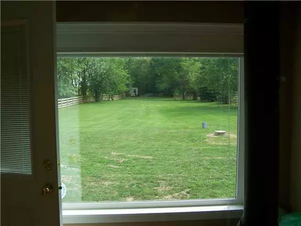 Orient, OH 43146,8681 State Route 762