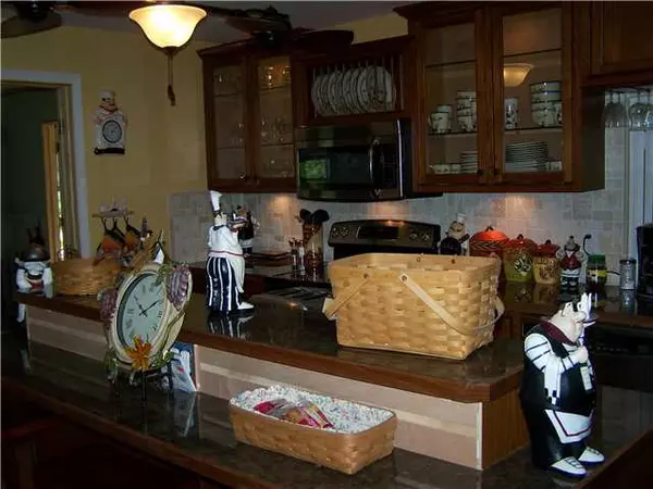 Orient, OH 43146,8681 State Route 762