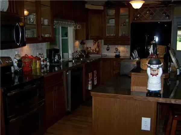 Orient, OH 43146,8681 State Route 762