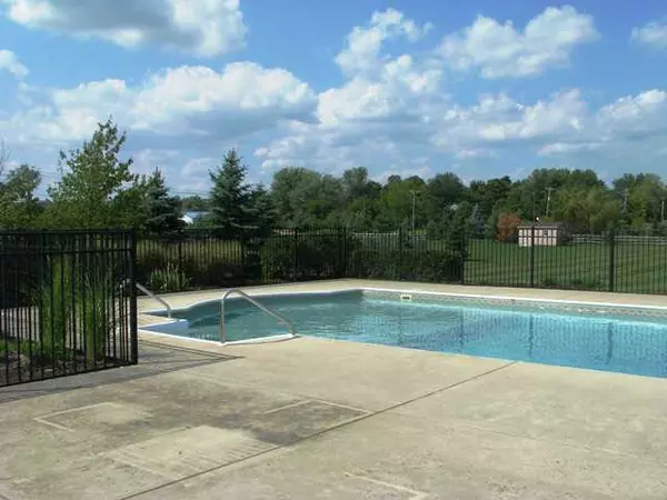 Pickerington, OH 43147,7458 Gearied Street
