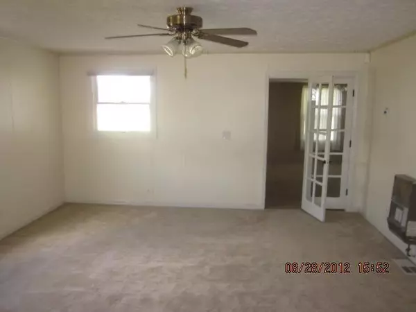 Richwood, OH 43344,14155 Graham Jones Road