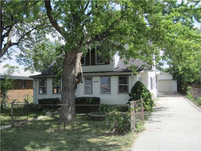 1812 Montgomery Avenue, Fairborn, OH 45324