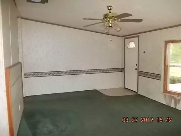 Pataskala, OH 43062,14901 Graham Road