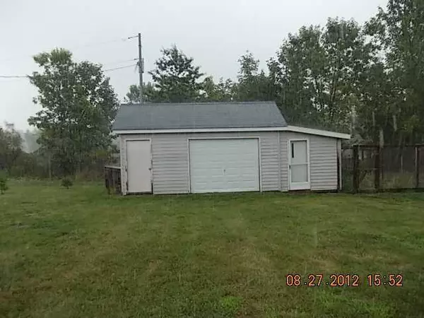 Pataskala, OH 43062,14901 Graham Road