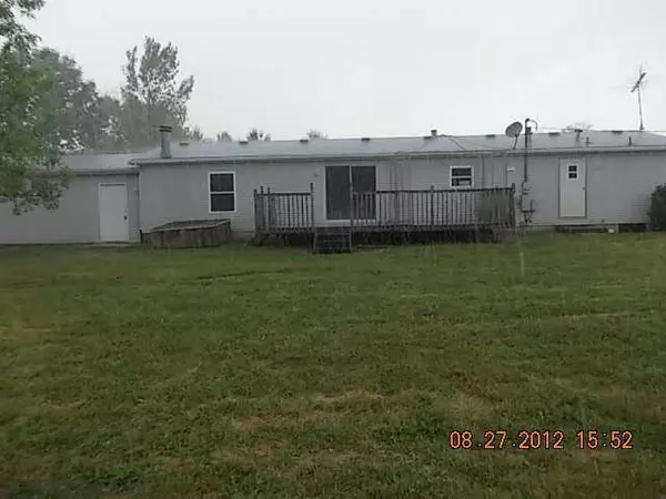 Pataskala, OH 43062,14901 Graham Road