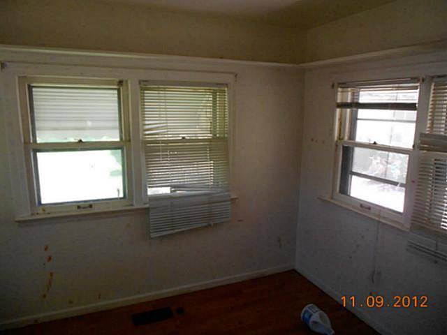 Columbus, OH 43211,2428 Bancroft Street