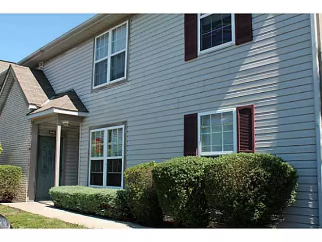 Hilliard, OH 43026,2420 S Spring Row Lane