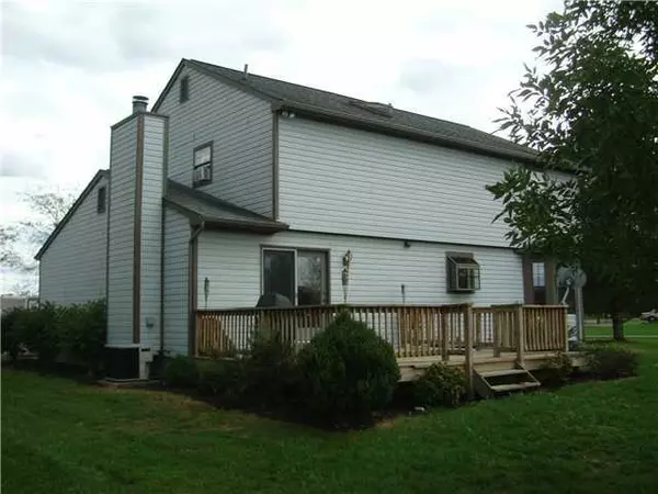 Orient, OH 43146,11910 Scioto Darby Road