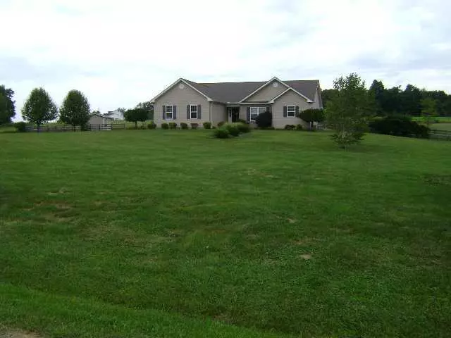 Mount Vernon, OH 43050,6716 Beckholt Road