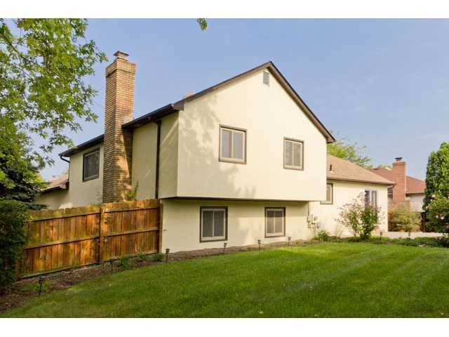 Columbus, OH 43235,7548 Sagewood Court