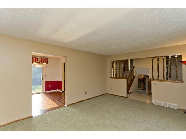Columbus, OH 43235,7548 Sagewood Court