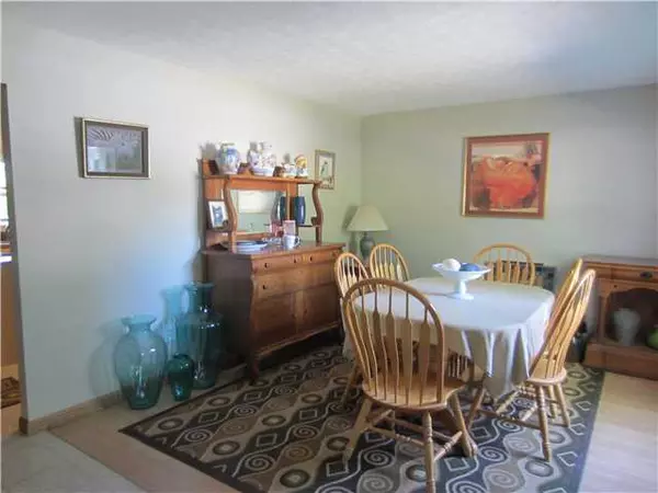 Hilliard, OH 43026,5141 Grandon Drive