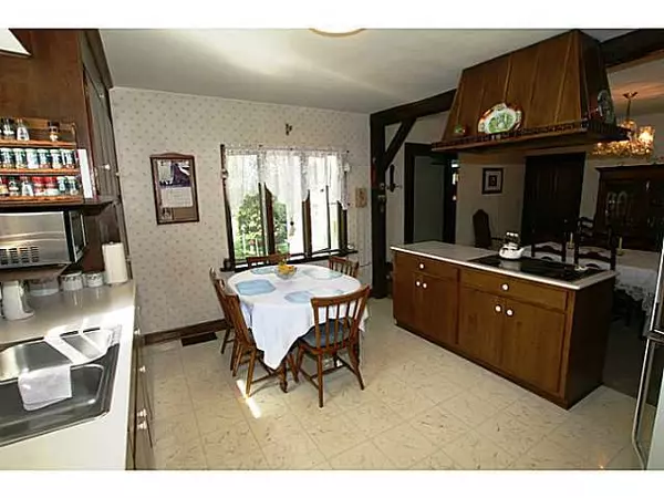 Galena, OH 43021,6978 Dustin Road