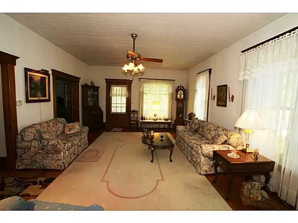 Galena, OH 43021,6978 Dustin Road