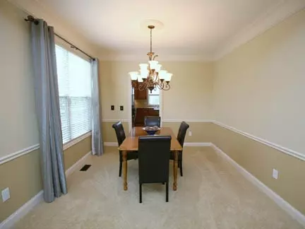 New Albany, OH 43054,7149 Fernridge Drive