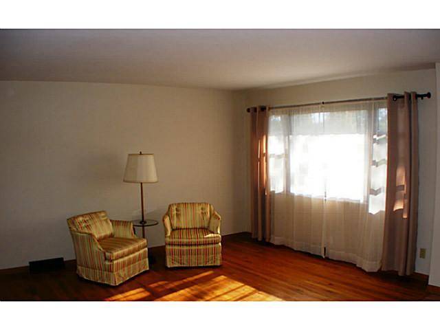 Columbus, OH 43220,3620 Tillbury Avenue
