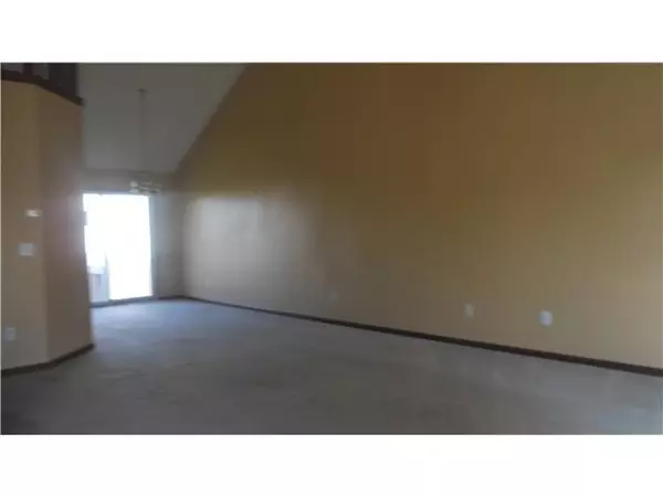 Grove City, OH 43123,2049 Santuomo Avenue
