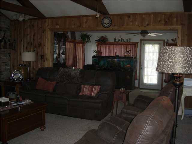 London, OH 43140,4300 Old Xenia Road