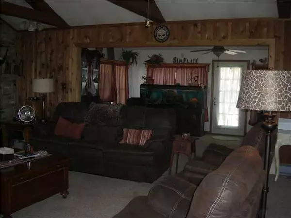 London, OH 43140,4300 Old Xenia Road