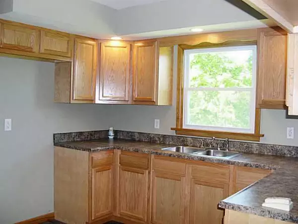 Newark, OH 43055,1569 Fallsburg Road