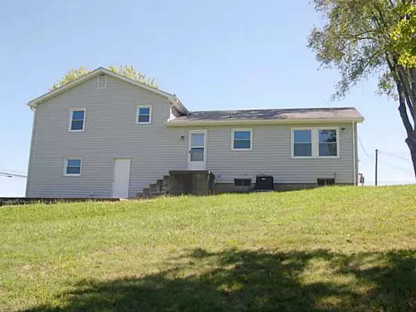 Newark, OH 43055,1569 Fallsburg Road