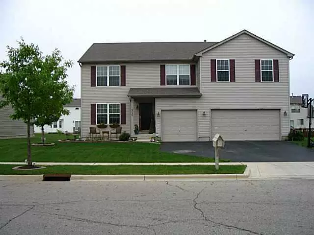 Groveport, OH 43125,5736 W Rarey Avenue