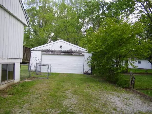 Sunbury, OH 43074,272 E Granville Street