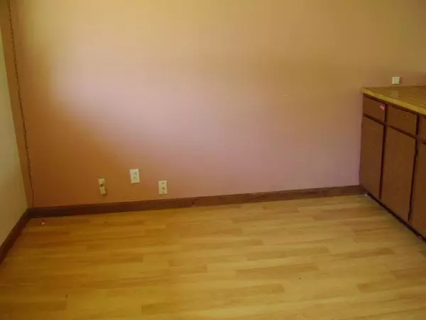 Sunbury, OH 43074,272 E Granville Street