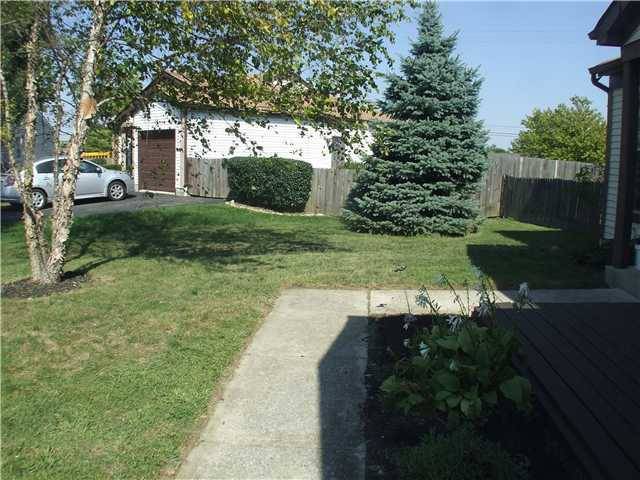 Columbus, OH 43235,1941 Starbridge Court