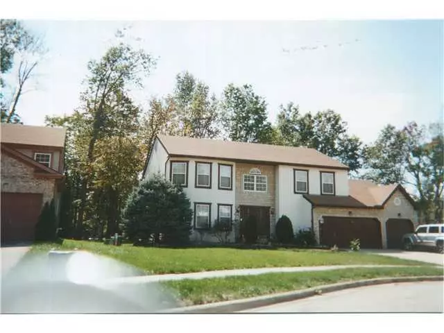 Reynoldsburg, OH 43068,7881 Bath Court