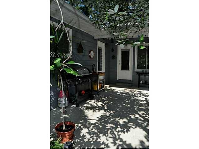 Columbus, OH 43231,2816 Lakewood Drive