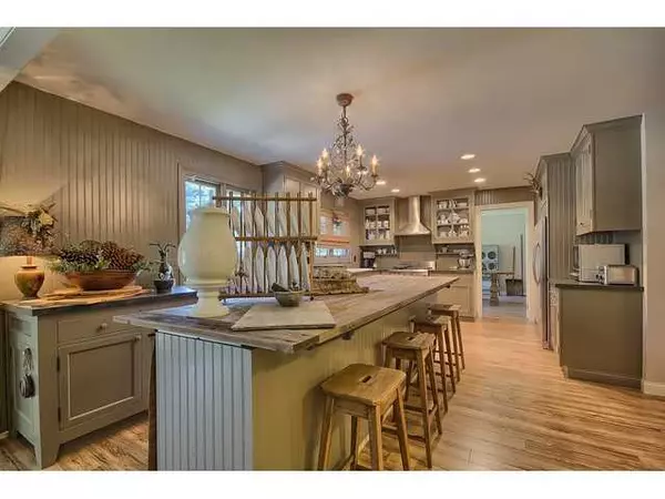 Hilliard, OH 43026,4755 W Shire Ridge Road