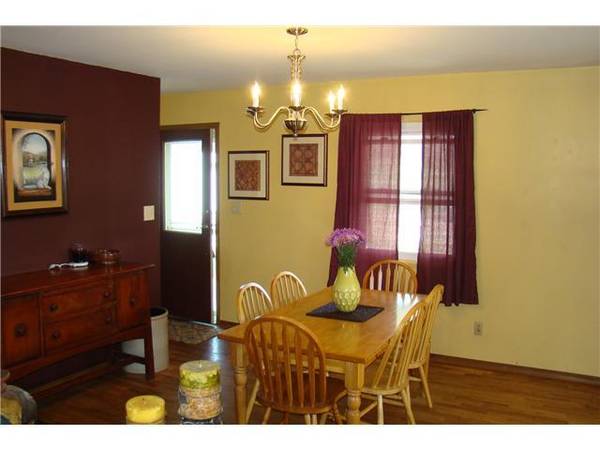 Marysville, OH 43040,22238 Holycross Epps Road