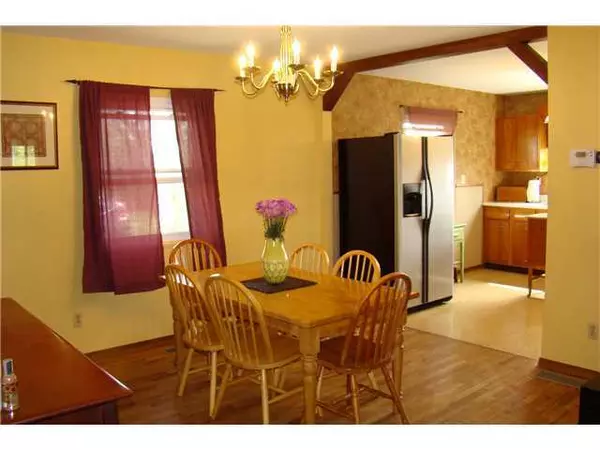 Marysville, OH 43040,22238 Holycross Epps Road