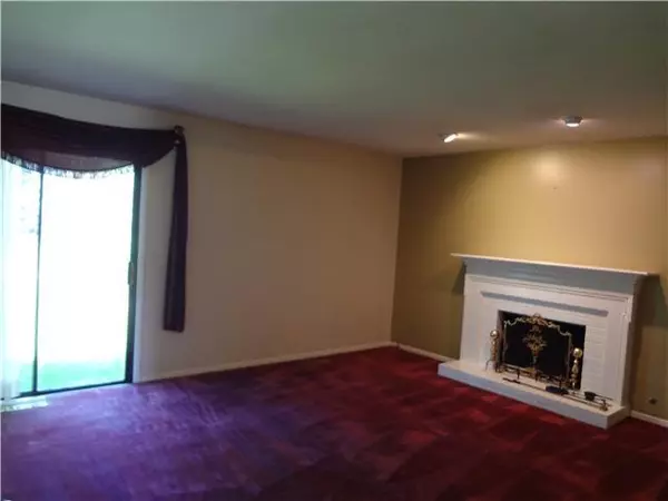 Newark, OH 43055,681 Dogwood Lane