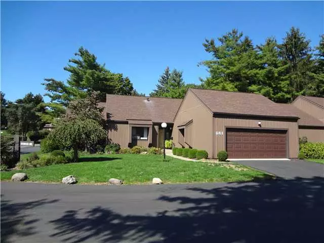 681 Dogwood Lane, Newark, OH 43055