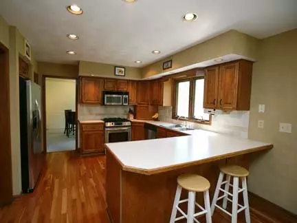 Lewis Center, OH 43035,3480 Pine Ridge Drive