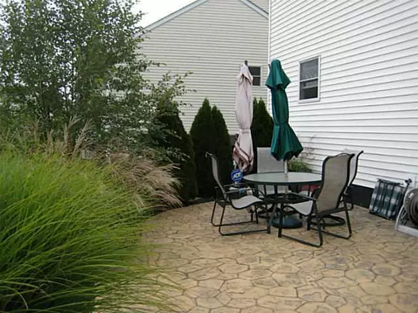 Marysville, OH 43040,1853 Chiprock Drive
