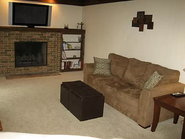 Pickerington, OH 43147,8900 Chevington Court