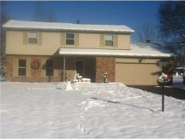 Pickerington, OH 43147,8900 Chevington Court