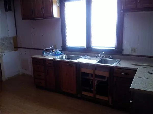 Wilmington, OH 45177,156 Locust Street