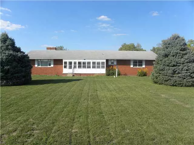 6026 Shannon Road, Canal Winchester, OH 43110