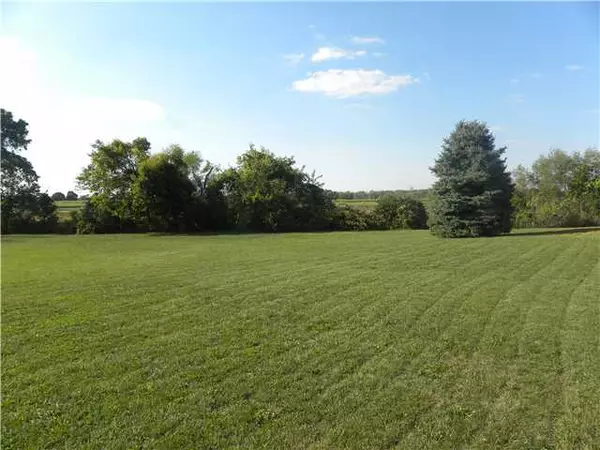 Canal Winchester, OH 43110,6026 Shannon Road